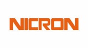 耐朗 Nicron