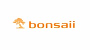 盆景 Bonsaii