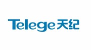 普天天纪 Telege