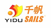 千帆 sails