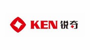 锐奇 Ken