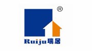 瑞居 Ruiju