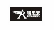 瑞思安 Resoangel