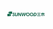 三木 Sunwood