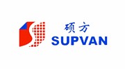 硕方 Supvan