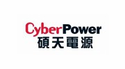 硕天 CyberPower