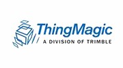 Thingmagic