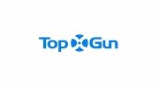 拓攻 Topxgun