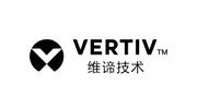 维谛 Vertiv