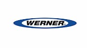 稳耐 Werner