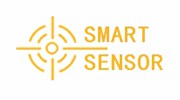 希玛 SmartSensor