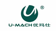 优玛仕 Umach