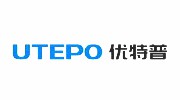 优特普 Utepo