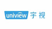 宇视 Uniview