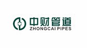 中财 ZhongCaiPipes