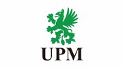 卓越佳印 UPM