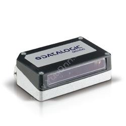 得利捷 DatalogicDS1100视觉读码