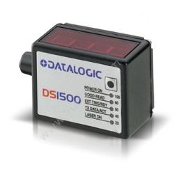 得利捷 Datalogic DS1500 视觉读码