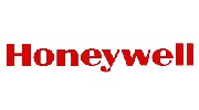 霍尼自动识别 Honeywell