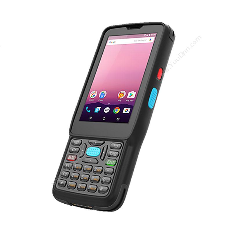 精瑞 Unitech EA360 安卓PDA