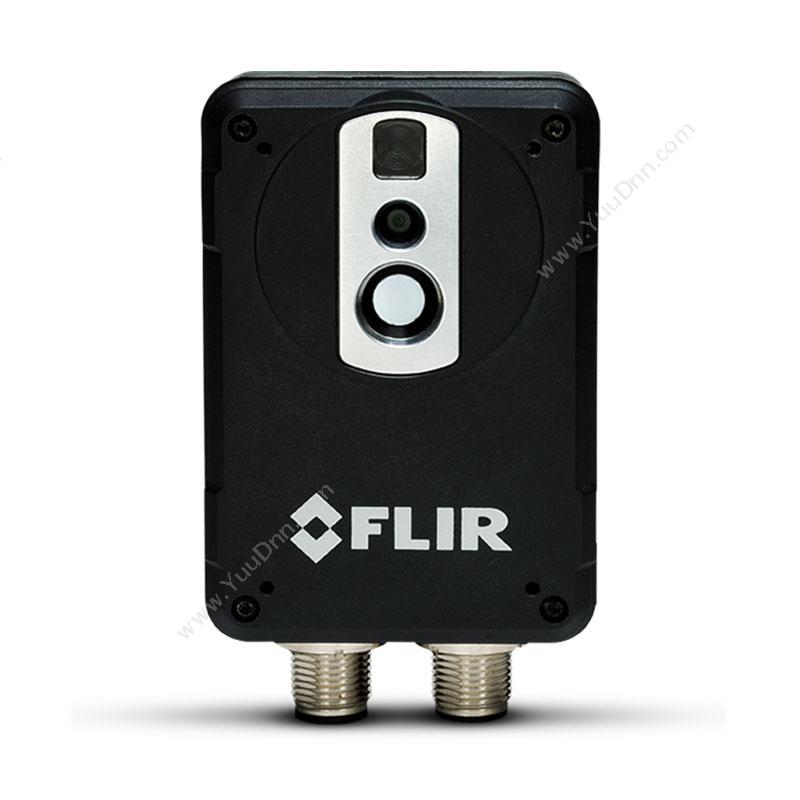 美国菲力尔 Flir AX8 固定式热像仪