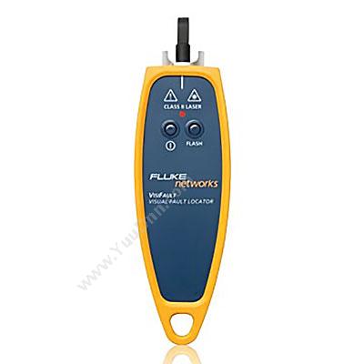 福禄克 Fluke visifault locator 网络测试仪