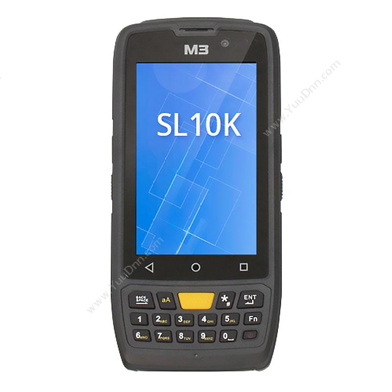 韩国M3 Mobile SL10K-W Windows PDA