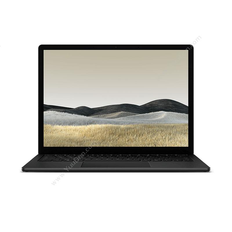 微软 Microsoft surface laptop3 笔记本