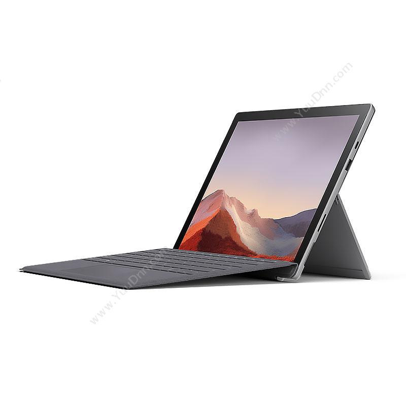 微软 Microsoftsurface pro 7笔记本