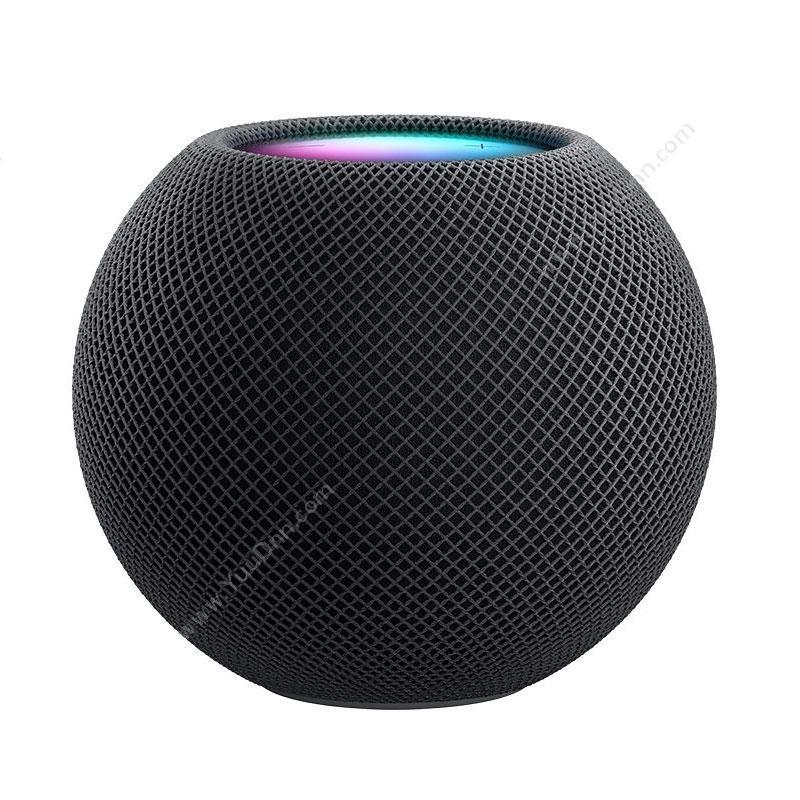 苹果 Apple HomePod-mini 平板电脑配件