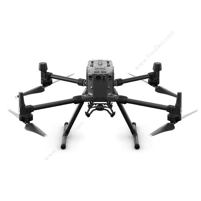 大疆 DJI 经纬M300系列 巡检无人机