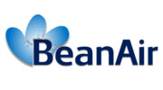 Beanair