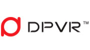 大鹏 DPVR