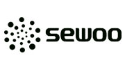 杰斯特凡 SEWOO