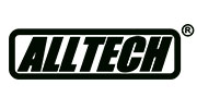 科卫泰 AllTech