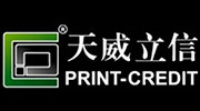 天威 PrintRite