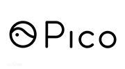 Pico