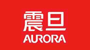 震旦 Aurora