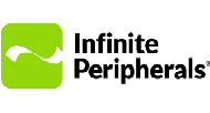 Infinite Peripherals