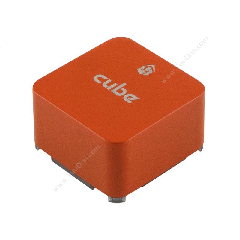 赫星 HereOrange-cube-H7传感器