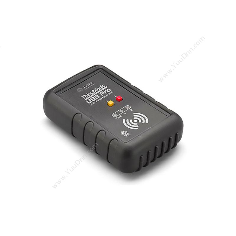 JadakUSB-Pro-UHF-ReaderUHF蓝牙阅读器