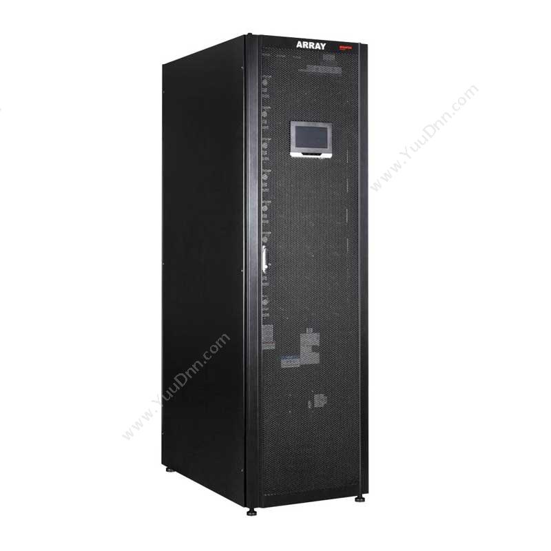 山特 SanTak 山特新一代模块化UPS-ARRAY-3A3-PT UPS电源