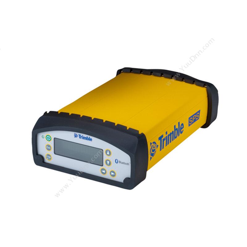 天宝 Trimble AgGPS-542-GNSS接收器 RTK接收机