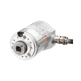 库伯勒 kuebler Sendix 7188 旋转编码器