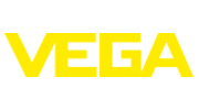 威格 VEGA