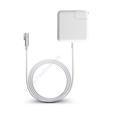 苹果 Apple 二手 60W牙刷头 苹果电源 电源