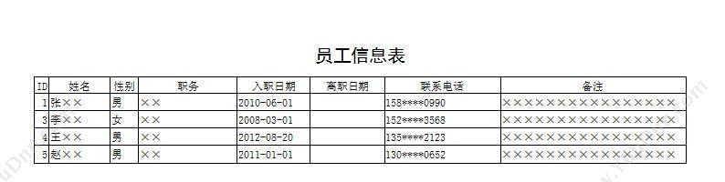 聊城市宏达电脑服务中心 宏达采土场出库综合管理系统 卡券管理