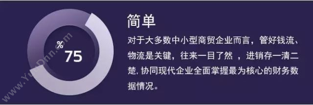 昆明七彩软件 七彩软件商贸通标准版远程5用户 进销存