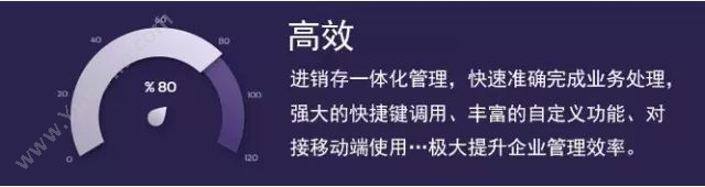 昆明七彩软件 七彩软件商贸通标准版远程三用户 进销存