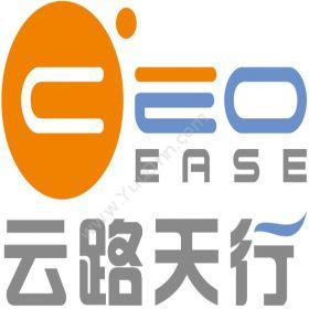 成都云路天行 CEO高级版工单管理软件 派工管理